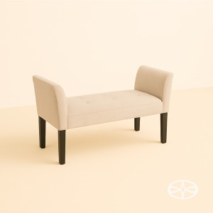 Taburetka Designero F