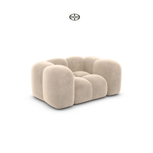 Sedačka Matrachello Monnet 1