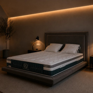 180 x 200 cm Karibian...