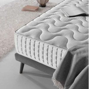 Karibian Descanso Coral Grey