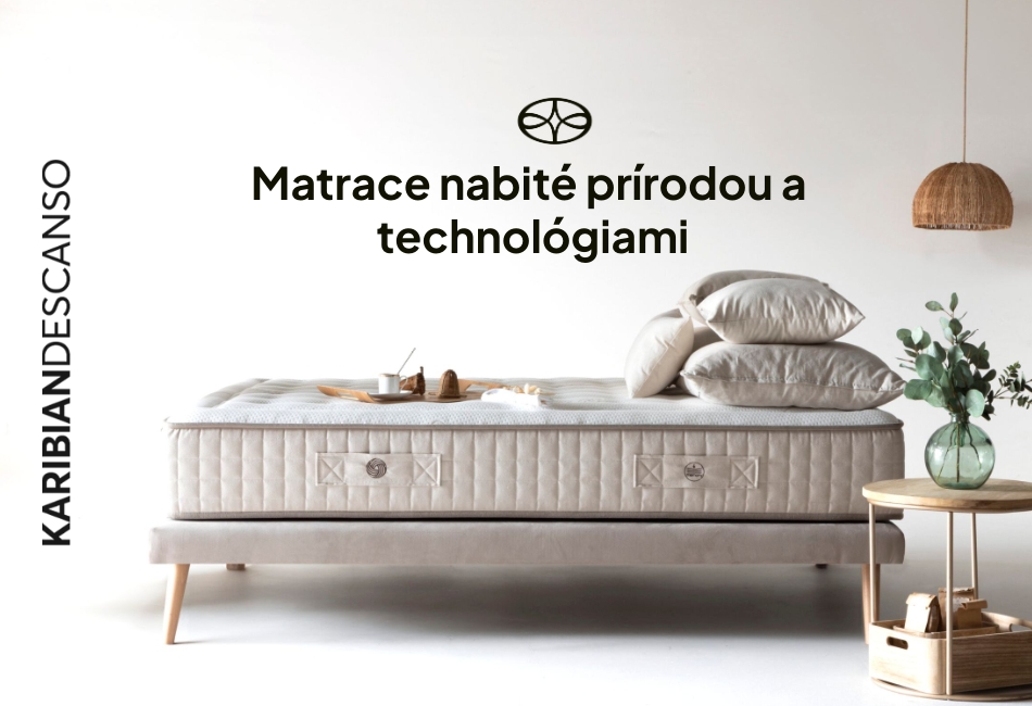 Slide background