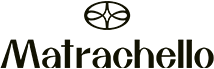 Matrachello