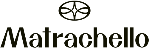 Matrachello