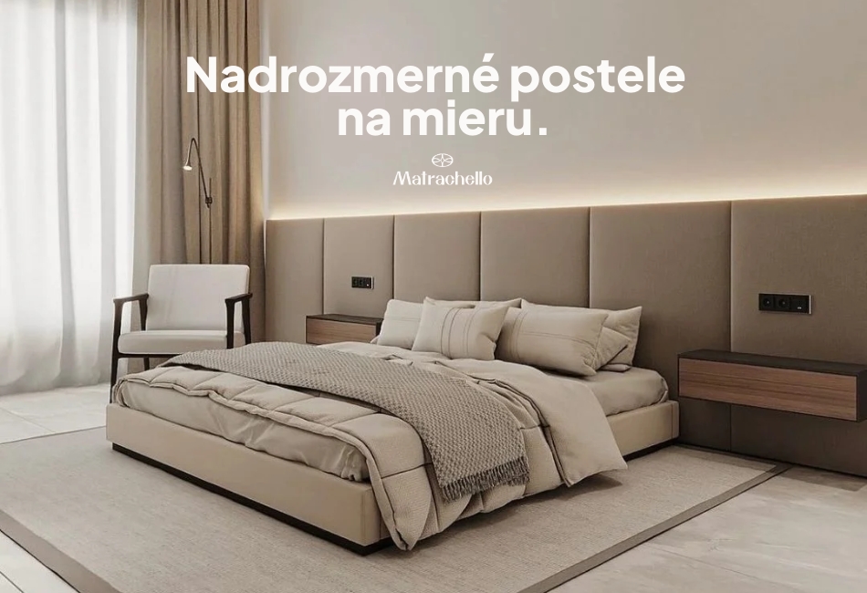 Slide background