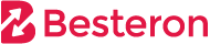 Logo Besteron